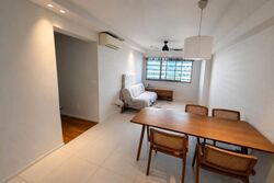 Blk 310B Waterway Terraces II (Punggol), HDB 4 Rooms #611175291